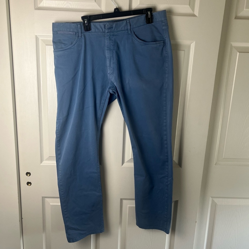 Robert Graham pants